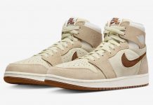 Nike Air Jordan 1 High Zoom Comfort 2 „Legend Coffee“ Air-Jordan-1-Zoom-CMFT-2-Legend-Coffee-DV1307-120