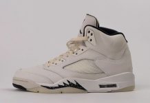 Nike Air Jordan 5 SE „Sail“ Air-Jordan-5-SE-Sail-FN7405-100