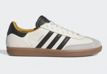 JJJJound x Adidas Samba OG „Off White“ JJJJound-adidas-Samba-Classic-Mig-Off-White