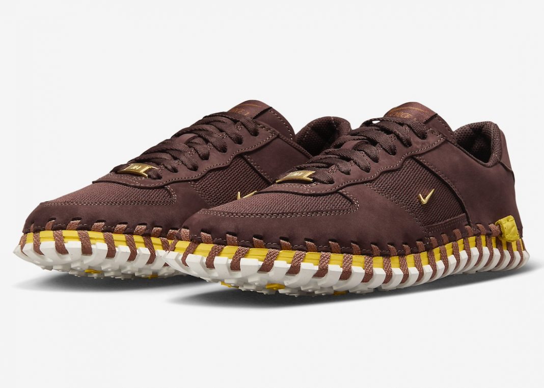 Jacquemus-Nike-J-Force-1-Low-LX-Earth-Brown-DR0424-200