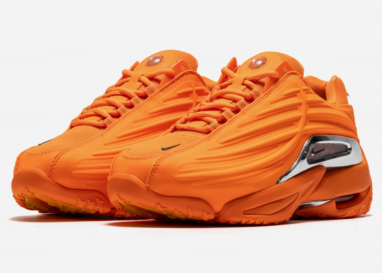 NOCTA-Nike-Hot-Step-2-Total-Orange-DZ7293-800