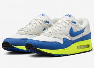Nike Air Max 1 ’86 OG „Royal Blue“ Nike-Air-Max-1-86-Royal-Air-Max-Day-2024-HF2903-100