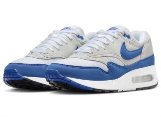 Nike Air Max 1 ’86 WMNS „Royal“ Nike-Air-Max-1-86-Royal-Blue-DO9844-101