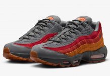 Nike Air Max 95 „Atlanta“ Nike-Air-Max-95-Atlanta-FZ4125-060