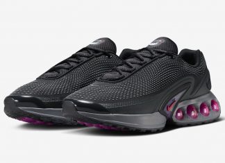 Nike Air Max DN „All Night“ Nike-Air-Max-Dn-All-Night-DV3337-008