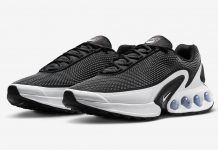 Nike Air Max DN „Panda“ Nike-Air-Max-Dn-Black-White-DV3337-003