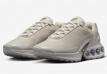 Nike Air Max DN WMNS „Light Orewood Brown“ Nike-Air-Max-Dn-Light-Orewood-Brown-Light-Iron-Ore-FJ3145-101