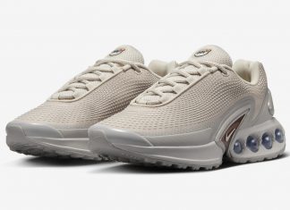 Nike Air Max DN WMNS „Light Orewood Brown“ Nike-Air-Max-Dn-Light-Orewood-Brown-Light-Iron-Ore-FJ3145-101
