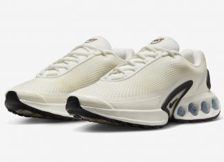 Nike Air Max DN „Sail“ Nike-Air-Max-Dn-Sail-DV3337-100
