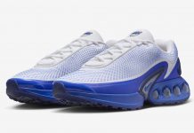 Nike Air Max DN „Royal Platinum“ Nike-Air-Max-Dn-White-Blue-Void-Racer-Blue-DV3337-102