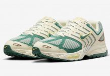 Nike Air Pegasus 2K5 „Coconut Milk“ Nike-Air-Pegasus-2K5-Coconut-Milk-Bicoastal-FZ2590-100