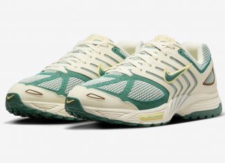 Nike Air Pegasus 2K5 „Coconut Milk“ Nike-Air-Pegasus-2K5-Coconut-Milk-Bicoastal-FZ2590-100