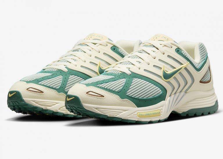 Nike-Air-Pegasus-2K5-Coconut-Milk-Bicoastal-FZ2590-100