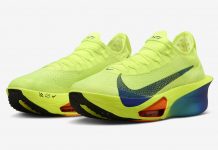 Nike Alphafly 3 „Volt“ Nike-Alphafly-3-Volt
