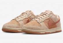 Nike Dunk Low WMNS „Burnt Sunrise“ Nike-Dunk-Low-Burnt-Sunrise-HF5075-287