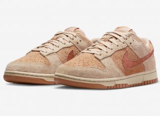 Nike Dunk Low WMNS „Burnt Sunrise“ Nike-Dunk-Low-Burnt-Sunrise-HF5075-287