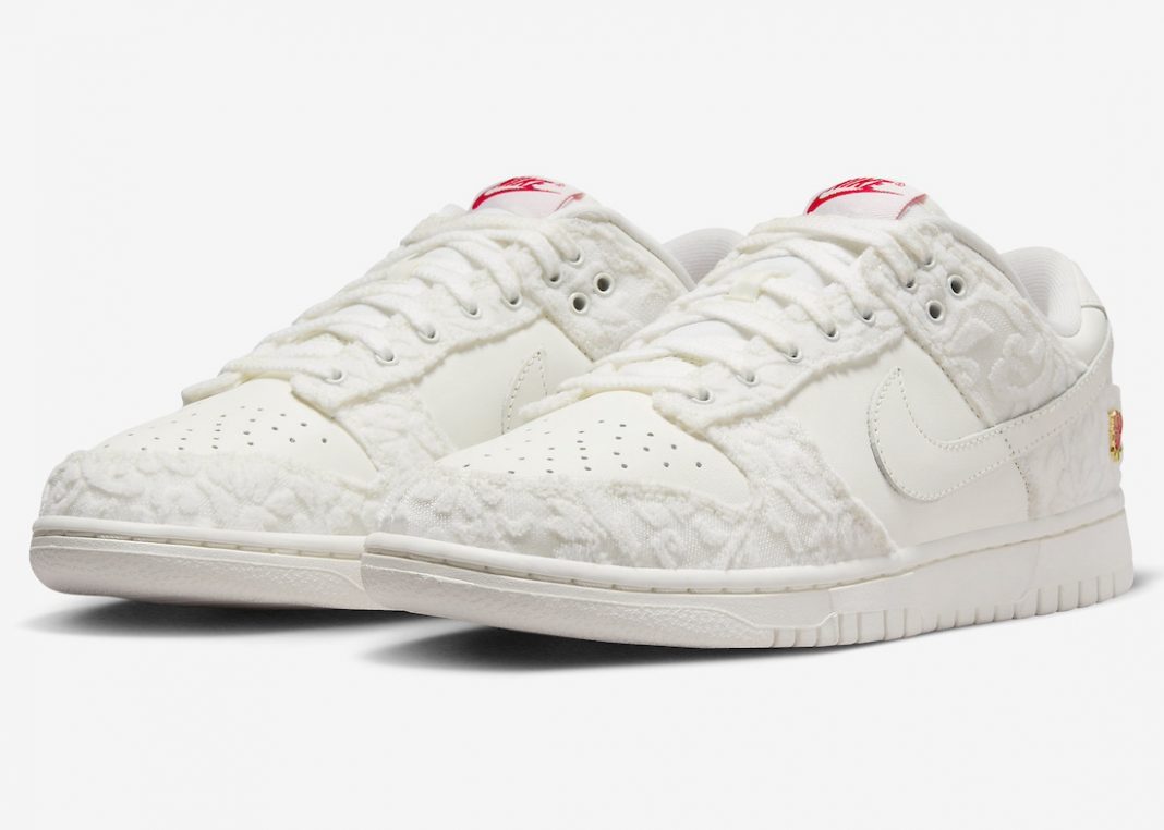 Nike-Dunk-Low-Give-Her-Flowers-FZ3775-133