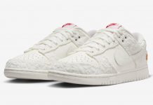 Nike Dunk Low WMNS „Get her Flowers“ Nike-Dunk-Low-Give-Her-Flowers-FZ3775-133