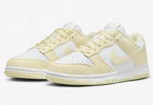 Nike Dunk Low WMNS Next Nature „Coconut Milk“ Nike-Dunk-Low-Next-Nature-Alabaster