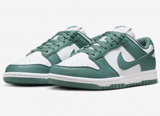 Nike Dunk Low WMNS Next Nature „Bicoastal“ Nike-Dunk-Low-Next-Nature-Bicoastal-DD1873-107