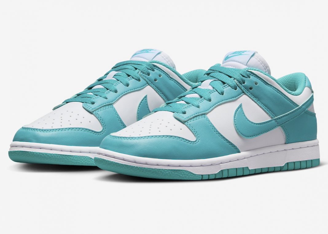 Nike-Dunk-Low-Next-Nature-Dusty-Cactus