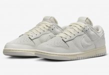 Nike Dunk Low „Phantom“ Nike-Dunk-Low-Phantom-Light-Bone-HF4297-001
