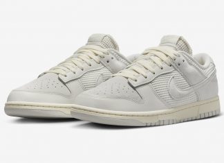 Nike Dunk Low „Phantom“ Nike-Dunk-Low-Phantom-Light-Bone-HF4297-001