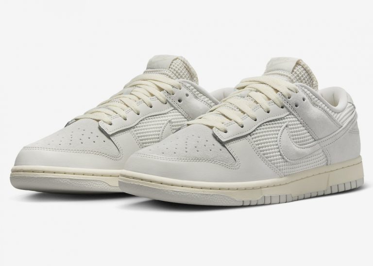 Nike-Dunk-Low-Phantom-Light-Bone-HF4297-001