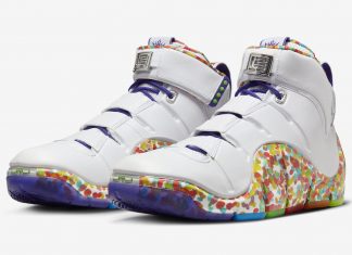 Nike Lebron 4 „Fruity Pebbles“ Nike-LeBron-4-Fruity-Pebbles-2024