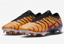 Nike Air Max Plus x Mercurial Vapor 15 „Sunset“ Nike-Mercurial-Vapor-15-Elite-FG-Sunset-FJ2704-001-4
