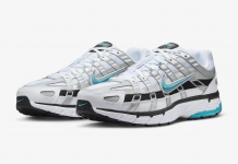 Nike P-6000 „Dusty Cactus“ Nike P-6000 Dusty Cactus Beitrag (1100 × 785 px) (3)
