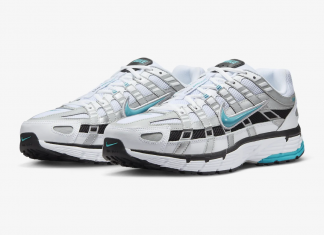Nike P-6000 „Dusty Cactus“ Nike P-6000 Dusty Cactus Beitrag (1100 × 785 px) (3)