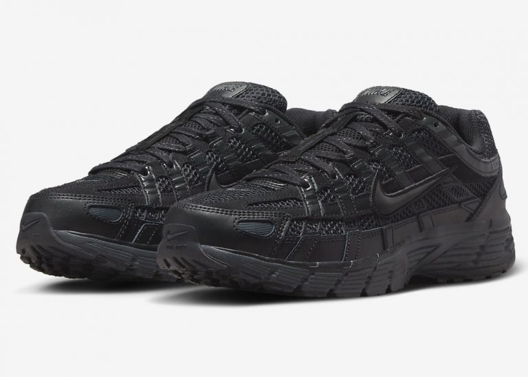 Nike-P-6000-Premium-Black-FQ8732-010