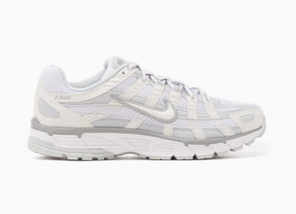 Nike P-6000 „Pure Platinum“ Nike P-6000 White Beitrag (1100 × 785 px)