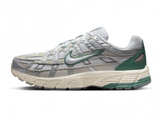 Nike P-6000 „Light Bone“ Nike P6000 Light Bone Beitrag (1100 × 785 px)