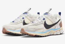 Nike Zoom Vomero 5 PRM WMNS „Design by Japan“ Nike-Zoom-Vomero-5-PRM-Design-by-Japan-HF4524-111