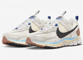 Nike Zoom Vomero 5 PRM WMNS „Design by Japan“ Nike-Zoom-Vomero-5-PRM-Design-by-Japan-HF4524-111