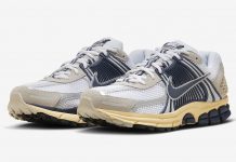 Nike Zoom Vomero 5 „Since 72“ Nike-Zoom-Vomero-5-Since-72-HF4259-100
