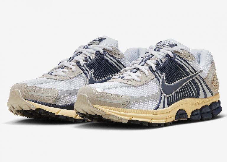 Nike-Zoom-Vomero-5-Since-72-HF4259-100
