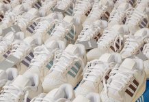 Packer Shoes x Adidas Forum Low Packer-adidas-Forum-Low-2024