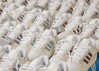 Packer Shoes x Adidas Forum Low Packer-adidas-Forum-Low-2024