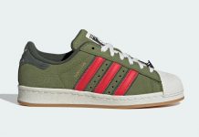Teenage Mutant Ninja Turtles x Adidas Superstar „Sheltoe“ Teenage-Mutant-Ninja-Turtles-adidas-Superstar-Shelltoe-IF9280 1