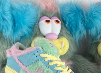 Verdy x Nike SB Dunk Low „Visty“ Verdy-Nike-SB-Dunk-Low-Visty