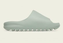 Adidas Yeezy Slide „Salt“ adidas-Yeezy-Slide-Salt-ID5480