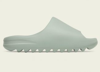 Adidas Yeezy Slide „Salt“ adidas-Yeezy-Slide-Salt-ID5480