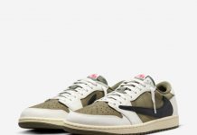 Travis Scott x Air Jordan 1 Low OG „Olive“ travis-scott-x-air-jordan-1-low-og-medium-olive-dm7866-200-release-date-4-1024x1024 (1)