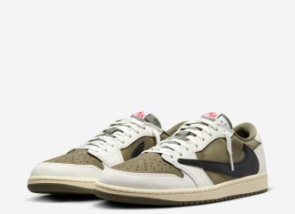 Travis Scott x Air Jordan 1 Low OG „Olive“ travis-scott-x-air-jordan-1-low-og-medium-olive-dm7866-200-release-date-4-1024x1024 (1)