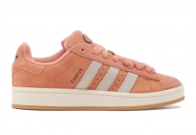 Adidas Campus 00s „Wonder Clay“
