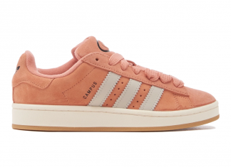 Adidas Campus 00s „Wonder Clay“