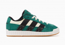 Adidas LWST „Collegiate Green“ Adidas LWST Collegiate Green Beitrag (1100 × 785 px)